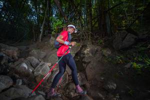 BIB: 
                            <button type="button" onclick="openModal(13699001)" class="btn btn-primary btn-sm float-right btn-popup" data-toggle="modal" data-target=".modal-high-quality">
                        <i class="fas fa-shopping-cart"></i> Add to Cart
                    </button>
                                            <button type="button" onclick="isThisMe(13699001, true)" class="btn btn-success btn-sm float-right btn-popup btn-isme hidden" data-toggle="tooltip" data-placement="bottom" title="นี่คือรูปของคุณใช่ไหม คลิกที่นี่เพื่อเอาเข้าอัลบั้ม">
                        <i class="fas fa-plus"></i> Add to album
                    </button>
                    <button type="button" onclick="isThisMe(13699001, false)" class="btn btn-warning btn-sm float-right btn-popup btn-isnotme hidden">
                        <i class="fas fa-ban"></i> Remove from album
                    </button>