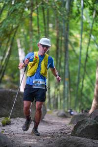 BIB: 
                            <button type="button" onclick="openModal(13660408)" class="btn btn-primary btn-sm float-right btn-popup" data-toggle="modal" data-target=".modal-high-quality">
                        <i class="fas fa-shopping-cart"></i> Add to Cart
                    </button>
                                            <button type="button" onclick="isThisMe(13660408, true)" class="btn btn-success btn-sm float-right btn-popup btn-isme hidden" data-toggle="tooltip" data-placement="bottom" title="นี่คือรูปของคุณใช่ไหม คลิกที่นี่เพื่อเอาเข้าอัลบั้ม">
                        <i class="fas fa-plus"></i> Add to album
                    </button>
                    <button type="button" onclick="isThisMe(13660408, false)" class="btn btn-warning btn-sm float-right btn-popup btn-isnotme hidden">
                        <i class="fas fa-ban"></i> Remove from album
                    </button>