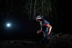 BIB: 
                            <button type="button" onclick="openModal(13641138)" class="btn btn-primary btn-sm float-right btn-popup" data-toggle="modal" data-target=".modal-high-quality">
                        <i class="fas fa-shopping-cart"></i> Add to Cart
                    </button>
                                            <button type="button" onclick="isThisMe(13641138, true)" class="btn btn-success btn-sm float-right btn-popup btn-isme hidden" data-toggle="tooltip" data-placement="bottom" title="นี่คือรูปของคุณใช่ไหม คลิกที่นี่เพื่อเอาเข้าอัลบั้ม">
                        <i class="fas fa-plus"></i> Add to album
                    </button>
                    <button type="button" onclick="isThisMe(13641138, false)" class="btn btn-warning btn-sm float-right btn-popup btn-isnotme hidden">
                        <i class="fas fa-ban"></i> Remove from album
                    </button>