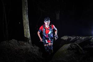 BIB: 
                            <button type="button" onclick="openModal(13669631)" class="btn btn-primary btn-sm float-right btn-popup" data-toggle="modal" data-target=".modal-high-quality">
                        <i class="fas fa-shopping-cart"></i> Add to Cart
                    </button>
                                            <button type="button" onclick="isThisMe(13669631, true)" class="btn btn-success btn-sm float-right btn-popup btn-isme hidden" data-toggle="tooltip" data-placement="bottom" title="นี่คือรูปของคุณใช่ไหม คลิกที่นี่เพื่อเอาเข้าอัลบั้ม">
                        <i class="fas fa-plus"></i> Add to album
                    </button>
                    <button type="button" onclick="isThisMe(13669631, false)" class="btn btn-warning btn-sm float-right btn-popup btn-isnotme hidden">
                        <i class="fas fa-ban"></i> Remove from album
                    </button>