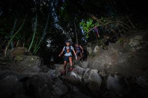 BIB: 
                            <button type="button" onclick="openModal(13640805)" class="btn btn-primary btn-sm float-right btn-popup" data-toggle="modal" data-target=".modal-high-quality">
                        <i class="fas fa-shopping-cart"></i> Add to Cart
                    </button>
                                            <button type="button" onclick="isThisMe(13640805, true)" class="btn btn-success btn-sm float-right btn-popup btn-isme hidden" data-toggle="tooltip" data-placement="bottom" title="นี่คือรูปของคุณใช่ไหม คลิกที่นี่เพื่อเอาเข้าอัลบั้ม">
                        <i class="fas fa-plus"></i> Add to album
                    </button>
                    <button type="button" onclick="isThisMe(13640805, false)" class="btn btn-warning btn-sm float-right btn-popup btn-isnotme hidden">
                        <i class="fas fa-ban"></i> Remove from album
                    </button>