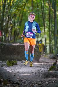 BIB: 
                            <button type="button" onclick="openModal(13661117)" class="btn btn-primary btn-sm float-right btn-popup" data-toggle="modal" data-target=".modal-high-quality">
                        <i class="fas fa-shopping-cart"></i> Add to Cart
                    </button>
                                            <button type="button" onclick="isThisMe(13661117, true)" class="btn btn-success btn-sm float-right btn-popup btn-isme hidden" data-toggle="tooltip" data-placement="bottom" title="นี่คือรูปของคุณใช่ไหม คลิกที่นี่เพื่อเอาเข้าอัลบั้ม">
                        <i class="fas fa-plus"></i> Add to album
                    </button>
                    <button type="button" onclick="isThisMe(13661117, false)" class="btn btn-warning btn-sm float-right btn-popup btn-isnotme hidden">
                        <i class="fas fa-ban"></i> Remove from album
                    </button>