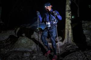 BIB: 
                            <button type="button" onclick="openModal(13675330)" class="btn btn-primary btn-sm float-right btn-popup" data-toggle="modal" data-target=".modal-high-quality">
                        <i class="fas fa-shopping-cart"></i> Add to Cart
                    </button>
                                            <button type="button" onclick="isThisMe(13675330, true)" class="btn btn-success btn-sm float-right btn-popup btn-isme hidden" data-toggle="tooltip" data-placement="bottom" title="นี่คือรูปของคุณใช่ไหม คลิกที่นี่เพื่อเอาเข้าอัลบั้ม">
                        <i class="fas fa-plus"></i> Add to album
                    </button>
                    <button type="button" onclick="isThisMe(13675330, false)" class="btn btn-warning btn-sm float-right btn-popup btn-isnotme hidden">
                        <i class="fas fa-ban"></i> Remove from album
                    </button>