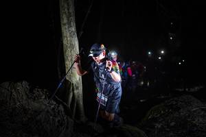 BIB: 
                            <button type="button" onclick="openModal(13641874)" class="btn btn-primary btn-sm float-right btn-popup" data-toggle="modal" data-target=".modal-high-quality">
                        <i class="fas fa-shopping-cart"></i> Add to Cart
                    </button>
                                            <button type="button" onclick="isThisMe(13641874, true)" class="btn btn-success btn-sm float-right btn-popup btn-isme hidden" data-toggle="tooltip" data-placement="bottom" title="นี่คือรูปของคุณใช่ไหม คลิกที่นี่เพื่อเอาเข้าอัลบั้ม">
                        <i class="fas fa-plus"></i> Add to album
                    </button>
                    <button type="button" onclick="isThisMe(13641874, false)" class="btn btn-warning btn-sm float-right btn-popup btn-isnotme hidden">
                        <i class="fas fa-ban"></i> Remove from album
                    </button>