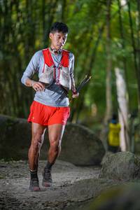 BIB: 
                            <button type="button" onclick="openModal(13659849)" class="btn btn-primary btn-sm float-right btn-popup" data-toggle="modal" data-target=".modal-high-quality">
                        <i class="fas fa-shopping-cart"></i> Add to Cart
                    </button>
                                            <button type="button" onclick="isThisMe(13659849, true)" class="btn btn-success btn-sm float-right btn-popup btn-isme hidden" data-toggle="tooltip" data-placement="bottom" title="นี่คือรูปของคุณใช่ไหม คลิกที่นี่เพื่อเอาเข้าอัลบั้ม">
                        <i class="fas fa-plus"></i> Add to album
                    </button>
                    <button type="button" onclick="isThisMe(13659849, false)" class="btn btn-warning btn-sm float-right btn-popup btn-isnotme hidden">
                        <i class="fas fa-ban"></i> Remove from album
                    </button>