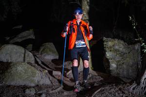 BIB: 
                            <button type="button" onclick="openModal(13658648)" class="btn btn-primary btn-sm float-right btn-popup" data-toggle="modal" data-target=".modal-high-quality">
                        <i class="fas fa-shopping-cart"></i> Add to Cart
                    </button>
                                            <button type="button" onclick="isThisMe(13658648, true)" class="btn btn-success btn-sm float-right btn-popup btn-isme hidden" data-toggle="tooltip" data-placement="bottom" title="นี่คือรูปของคุณใช่ไหม คลิกที่นี่เพื่อเอาเข้าอัลบั้ม">
                        <i class="fas fa-plus"></i> Add to album
                    </button>
                    <button type="button" onclick="isThisMe(13658648, false)" class="btn btn-warning btn-sm float-right btn-popup btn-isnotme hidden">
                        <i class="fas fa-ban"></i> Remove from album
                    </button>