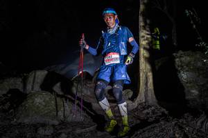 BIB: 
                            <button type="button" onclick="openModal(13671235)" class="btn btn-primary btn-sm float-right btn-popup" data-toggle="modal" data-target=".modal-high-quality">
                        <i class="fas fa-shopping-cart"></i> Add to Cart
                    </button>
                                            <button type="button" onclick="isThisMe(13671235, true)" class="btn btn-success btn-sm float-right btn-popup btn-isme hidden" data-toggle="tooltip" data-placement="bottom" title="นี่คือรูปของคุณใช่ไหม คลิกที่นี่เพื่อเอาเข้าอัลบั้ม">
                        <i class="fas fa-plus"></i> Add to album
                    </button>
                    <button type="button" onclick="isThisMe(13671235, false)" class="btn btn-warning btn-sm float-right btn-popup btn-isnotme hidden">
                        <i class="fas fa-ban"></i> Remove from album
                    </button>