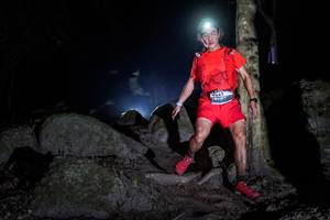 BIB: 
                            <button type="button" onclick="openModal(13672010)" class="btn btn-primary btn-sm float-right btn-popup" data-toggle="modal" data-target=".modal-high-quality">
                        <i class="fas fa-shopping-cart"></i> Add to Cart
                    </button>
                                            <button type="button" onclick="isThisMe(13672010, true)" class="btn btn-success btn-sm float-right btn-popup btn-isme hidden" data-toggle="tooltip" data-placement="bottom" title="นี่คือรูปของคุณใช่ไหม คลิกที่นี่เพื่อเอาเข้าอัลบั้ม">
                        <i class="fas fa-plus"></i> Add to album
                    </button>
                    <button type="button" onclick="isThisMe(13672010, false)" class="btn btn-warning btn-sm float-right btn-popup btn-isnotme hidden">
                        <i class="fas fa-ban"></i> Remove from album
                    </button>