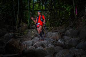 BIB: 
                            <button type="button" onclick="openModal(13682969)" class="btn btn-primary btn-sm float-right btn-popup" data-toggle="modal" data-target=".modal-high-quality">
                        <i class="fas fa-shopping-cart"></i> Add to Cart
                    </button>
                                            <button type="button" onclick="isThisMe(13682969, true)" class="btn btn-success btn-sm float-right btn-popup btn-isme hidden" data-toggle="tooltip" data-placement="bottom" title="นี่คือรูปของคุณใช่ไหม คลิกที่นี่เพื่อเอาเข้าอัลบั้ม">
                        <i class="fas fa-plus"></i> Add to album
                    </button>
                    <button type="button" onclick="isThisMe(13682969, false)" class="btn btn-warning btn-sm float-right btn-popup btn-isnotme hidden">
                        <i class="fas fa-ban"></i> Remove from album
                    </button>