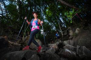 BIB: 
                            <button type="button" onclick="openModal(13639604)" class="btn btn-primary btn-sm float-right btn-popup" data-toggle="modal" data-target=".modal-high-quality">
                        <i class="fas fa-shopping-cart"></i> Add to Cart
                    </button>
                                            <button type="button" onclick="isThisMe(13639604, true)" class="btn btn-success btn-sm float-right btn-popup btn-isme hidden" data-toggle="tooltip" data-placement="bottom" title="นี่คือรูปของคุณใช่ไหม คลิกที่นี่เพื่อเอาเข้าอัลบั้ม">
                        <i class="fas fa-plus"></i> Add to album
                    </button>
                    <button type="button" onclick="isThisMe(13639604, false)" class="btn btn-warning btn-sm float-right btn-popup btn-isnotme hidden">
                        <i class="fas fa-ban"></i> Remove from album
                    </button>