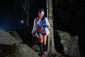 BIB: 
                            <button type="button" onclick="openModal(13659072)" class="btn btn-primary btn-sm float-right btn-popup" data-toggle="modal" data-target=".modal-high-quality">
                        <i class="fas fa-shopping-cart"></i> Add to Cart
                    </button>
                                            <button type="button" onclick="isThisMe(13659072, true)" class="btn btn-success btn-sm float-right btn-popup btn-isme hidden" data-toggle="tooltip" data-placement="bottom" title="นี่คือรูปของคุณใช่ไหม คลิกที่นี่เพื่อเอาเข้าอัลบั้ม">
                        <i class="fas fa-plus"></i> Add to album
                    </button>
                    <button type="button" onclick="isThisMe(13659072, false)" class="btn btn-warning btn-sm float-right btn-popup btn-isnotme hidden">
                        <i class="fas fa-ban"></i> Remove from album
                    </button>