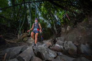 BIB: 
                            <button type="button" onclick="openModal(13694626)" class="btn btn-primary btn-sm float-right btn-popup" data-toggle="modal" data-target=".modal-high-quality">
                        <i class="fas fa-shopping-cart"></i> Add to Cart
                    </button>
                                            <button type="button" onclick="isThisMe(13694626, true)" class="btn btn-success btn-sm float-right btn-popup btn-isme hidden" data-toggle="tooltip" data-placement="bottom" title="นี่คือรูปของคุณใช่ไหม คลิกที่นี่เพื่อเอาเข้าอัลบั้ม">
                        <i class="fas fa-plus"></i> Add to album
                    </button>
                    <button type="button" onclick="isThisMe(13694626, false)" class="btn btn-warning btn-sm float-right btn-popup btn-isnotme hidden">
                        <i class="fas fa-ban"></i> Remove from album
                    </button>