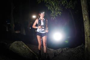 BIB: 
                            <button type="button" onclick="openModal(13670256)" class="btn btn-primary btn-sm float-right btn-popup" data-toggle="modal" data-target=".modal-high-quality">
                        <i class="fas fa-shopping-cart"></i> Add to Cart
                    </button>
                                            <button type="button" onclick="isThisMe(13670256, true)" class="btn btn-success btn-sm float-right btn-popup btn-isme hidden" data-toggle="tooltip" data-placement="bottom" title="นี่คือรูปของคุณใช่ไหม คลิกที่นี่เพื่อเอาเข้าอัลบั้ม">
                        <i class="fas fa-plus"></i> Add to album
                    </button>
                    <button type="button" onclick="isThisMe(13670256, false)" class="btn btn-warning btn-sm float-right btn-popup btn-isnotme hidden">
                        <i class="fas fa-ban"></i> Remove from album
                    </button>