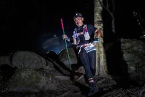 BIB: 
                            <button type="button" onclick="openModal(13674308)" class="btn btn-primary btn-sm float-right btn-popup" data-toggle="modal" data-target=".modal-high-quality">
                        <i class="fas fa-shopping-cart"></i> Add to Cart
                    </button>
                                            <button type="button" onclick="isThisMe(13674308, true)" class="btn btn-success btn-sm float-right btn-popup btn-isme hidden" data-toggle="tooltip" data-placement="bottom" title="นี่คือรูปของคุณใช่ไหม คลิกที่นี่เพื่อเอาเข้าอัลบั้ม">
                        <i class="fas fa-plus"></i> Add to album
                    </button>
                    <button type="button" onclick="isThisMe(13674308, false)" class="btn btn-warning btn-sm float-right btn-popup btn-isnotme hidden">
                        <i class="fas fa-ban"></i> Remove from album
                    </button>