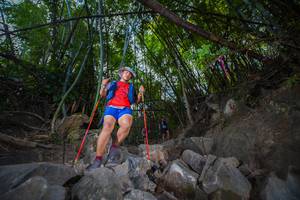 BIB: 
                            <button type="button" onclick="openModal(13698550)" class="btn btn-primary btn-sm float-right btn-popup" data-toggle="modal" data-target=".modal-high-quality">
                        <i class="fas fa-shopping-cart"></i> Add to Cart
                    </button>
                                            <button type="button" onclick="isThisMe(13698550, true)" class="btn btn-success btn-sm float-right btn-popup btn-isme hidden" data-toggle="tooltip" data-placement="bottom" title="นี่คือรูปของคุณใช่ไหม คลิกที่นี่เพื่อเอาเข้าอัลบั้ม">
                        <i class="fas fa-plus"></i> Add to album
                    </button>
                    <button type="button" onclick="isThisMe(13698550, false)" class="btn btn-warning btn-sm float-right btn-popup btn-isnotme hidden">
                        <i class="fas fa-ban"></i> Remove from album
                    </button>