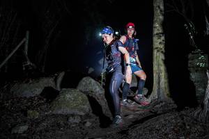 BIB: 
                            <button type="button" onclick="openModal(13680618)" class="btn btn-primary btn-sm float-right btn-popup" data-toggle="modal" data-target=".modal-high-quality">
                        <i class="fas fa-shopping-cart"></i> Add to Cart
                    </button>
                                            <button type="button" onclick="isThisMe(13680618, true)" class="btn btn-success btn-sm float-right btn-popup btn-isme hidden" data-toggle="tooltip" data-placement="bottom" title="นี่คือรูปของคุณใช่ไหม คลิกที่นี่เพื่อเอาเข้าอัลบั้ม">
                        <i class="fas fa-plus"></i> Add to album
                    </button>
                    <button type="button" onclick="isThisMe(13680618, false)" class="btn btn-warning btn-sm float-right btn-popup btn-isnotme hidden">
                        <i class="fas fa-ban"></i> Remove from album
                    </button>