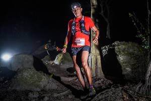 BIB: 
                            <button type="button" onclick="openModal(13671141)" class="btn btn-primary btn-sm float-right btn-popup" data-toggle="modal" data-target=".modal-high-quality">
                        <i class="fas fa-shopping-cart"></i> Add to Cart
                    </button>
                                            <button type="button" onclick="isThisMe(13671141, true)" class="btn btn-success btn-sm float-right btn-popup btn-isme hidden" data-toggle="tooltip" data-placement="bottom" title="นี่คือรูปของคุณใช่ไหม คลิกที่นี่เพื่อเอาเข้าอัลบั้ม">
                        <i class="fas fa-plus"></i> Add to album
                    </button>
                    <button type="button" onclick="isThisMe(13671141, false)" class="btn btn-warning btn-sm float-right btn-popup btn-isnotme hidden">
                        <i class="fas fa-ban"></i> Remove from album
                    </button>