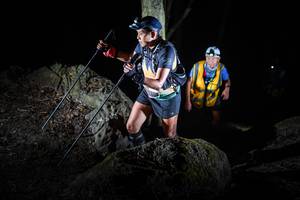 BIB: 
                            <button type="button" onclick="openModal(13670220)" class="btn btn-primary btn-sm float-right btn-popup" data-toggle="modal" data-target=".modal-high-quality">
                        <i class="fas fa-shopping-cart"></i> Add to Cart
                    </button>
                                            <button type="button" onclick="isThisMe(13670220, true)" class="btn btn-success btn-sm float-right btn-popup btn-isme hidden" data-toggle="tooltip" data-placement="bottom" title="นี่คือรูปของคุณใช่ไหม คลิกที่นี่เพื่อเอาเข้าอัลบั้ม">
                        <i class="fas fa-plus"></i> Add to album
                    </button>
                    <button type="button" onclick="isThisMe(13670220, false)" class="btn btn-warning btn-sm float-right btn-popup btn-isnotme hidden">
                        <i class="fas fa-ban"></i> Remove from album
                    </button>