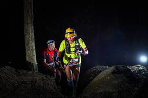 BIB: 
                            <button type="button" onclick="openModal(13641615)" class="btn btn-primary btn-sm float-right btn-popup" data-toggle="modal" data-target=".modal-high-quality">
                        <i class="fas fa-shopping-cart"></i> Add to Cart
                    </button>
                                            <button type="button" onclick="isThisMe(13641615, true)" class="btn btn-success btn-sm float-right btn-popup btn-isme hidden" data-toggle="tooltip" data-placement="bottom" title="นี่คือรูปของคุณใช่ไหม คลิกที่นี่เพื่อเอาเข้าอัลบั้ม">
                        <i class="fas fa-plus"></i> Add to album
                    </button>
                    <button type="button" onclick="isThisMe(13641615, false)" class="btn btn-warning btn-sm float-right btn-popup btn-isnotme hidden">
                        <i class="fas fa-ban"></i> Remove from album
                    </button>