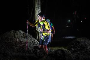 BIB: 
                            <button type="button" onclick="openModal(13667574)" class="btn btn-primary btn-sm float-right btn-popup" data-toggle="modal" data-target=".modal-high-quality">
                        <i class="fas fa-shopping-cart"></i> Add to Cart
                    </button>
                                            <button type="button" onclick="isThisMe(13667574, true)" class="btn btn-success btn-sm float-right btn-popup btn-isme hidden" data-toggle="tooltip" data-placement="bottom" title="นี่คือรูปของคุณใช่ไหม คลิกที่นี่เพื่อเอาเข้าอัลบั้ม">
                        <i class="fas fa-plus"></i> Add to album
                    </button>
                    <button type="button" onclick="isThisMe(13667574, false)" class="btn btn-warning btn-sm float-right btn-popup btn-isnotme hidden">
                        <i class="fas fa-ban"></i> Remove from album
                    </button>