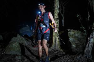 BIB: 
                            <button type="button" onclick="openModal(13676569)" class="btn btn-primary btn-sm float-right btn-popup" data-toggle="modal" data-target=".modal-high-quality">
                        <i class="fas fa-shopping-cart"></i> Add to Cart
                    </button>
                                            <button type="button" onclick="isThisMe(13676569, true)" class="btn btn-success btn-sm float-right btn-popup btn-isme hidden" data-toggle="tooltip" data-placement="bottom" title="นี่คือรูปของคุณใช่ไหม คลิกที่นี่เพื่อเอาเข้าอัลบั้ม">
                        <i class="fas fa-plus"></i> Add to album
                    </button>
                    <button type="button" onclick="isThisMe(13676569, false)" class="btn btn-warning btn-sm float-right btn-popup btn-isnotme hidden">
                        <i class="fas fa-ban"></i> Remove from album
                    </button>