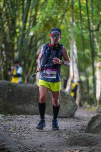 BIB: 
                            <button type="button" onclick="openModal(13659914)" class="btn btn-primary btn-sm float-right btn-popup" data-toggle="modal" data-target=".modal-high-quality">
                        <i class="fas fa-shopping-cart"></i> Add to Cart
                    </button>
                                            <button type="button" onclick="isThisMe(13659914, true)" class="btn btn-success btn-sm float-right btn-popup btn-isme hidden" data-toggle="tooltip" data-placement="bottom" title="นี่คือรูปของคุณใช่ไหม คลิกที่นี่เพื่อเอาเข้าอัลบั้ม">
                        <i class="fas fa-plus"></i> Add to album
                    </button>
                    <button type="button" onclick="isThisMe(13659914, false)" class="btn btn-warning btn-sm float-right btn-popup btn-isnotme hidden">
                        <i class="fas fa-ban"></i> Remove from album
                    </button>