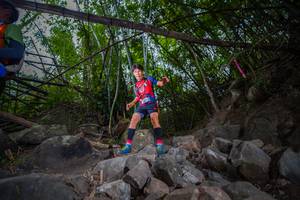 BIB: 
                            <button type="button" onclick="openModal(13693040)" class="btn btn-primary btn-sm float-right btn-popup" data-toggle="modal" data-target=".modal-high-quality">
                        <i class="fas fa-shopping-cart"></i> Add to Cart
                    </button>
                                            <button type="button" onclick="isThisMe(13693040, true)" class="btn btn-success btn-sm float-right btn-popup btn-isme hidden" data-toggle="tooltip" data-placement="bottom" title="นี่คือรูปของคุณใช่ไหม คลิกที่นี่เพื่อเอาเข้าอัลบั้ม">
                        <i class="fas fa-plus"></i> Add to album
                    </button>
                    <button type="button" onclick="isThisMe(13693040, false)" class="btn btn-warning btn-sm float-right btn-popup btn-isnotme hidden">
                        <i class="fas fa-ban"></i> Remove from album
                    </button>