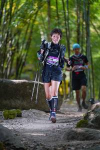 BIB: 
                            <button type="button" onclick="openModal(13663145)" class="btn btn-primary btn-sm float-right btn-popup" data-toggle="modal" data-target=".modal-high-quality">
                        <i class="fas fa-shopping-cart"></i> Add to Cart
                    </button>
                                            <button type="button" onclick="isThisMe(13663145, true)" class="btn btn-success btn-sm float-right btn-popup btn-isme hidden" data-toggle="tooltip" data-placement="bottom" title="นี่คือรูปของคุณใช่ไหม คลิกที่นี่เพื่อเอาเข้าอัลบั้ม">
                        <i class="fas fa-plus"></i> Add to album
                    </button>
                    <button type="button" onclick="isThisMe(13663145, false)" class="btn btn-warning btn-sm float-right btn-popup btn-isnotme hidden">
                        <i class="fas fa-ban"></i> Remove from album
                    </button>