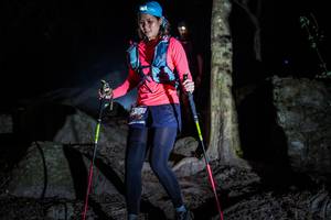 BIB: 
                            <button type="button" onclick="openModal(13674283)" class="btn btn-primary btn-sm float-right btn-popup" data-toggle="modal" data-target=".modal-high-quality">
                        <i class="fas fa-shopping-cart"></i> Add to Cart
                    </button>
                                            <button type="button" onclick="isThisMe(13674283, true)" class="btn btn-success btn-sm float-right btn-popup btn-isme hidden" data-toggle="tooltip" data-placement="bottom" title="นี่คือรูปของคุณใช่ไหม คลิกที่นี่เพื่อเอาเข้าอัลบั้ม">
                        <i class="fas fa-plus"></i> Add to album
                    </button>
                    <button type="button" onclick="isThisMe(13674283, false)" class="btn btn-warning btn-sm float-right btn-popup btn-isnotme hidden">
                        <i class="fas fa-ban"></i> Remove from album
                    </button>