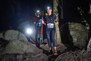 BIB: 
                            <button type="button" onclick="openModal(13659137)" class="btn btn-primary btn-sm float-right btn-popup" data-toggle="modal" data-target=".modal-high-quality">
                        <i class="fas fa-shopping-cart"></i> Add to Cart
                    </button>
                                            <button type="button" onclick="isThisMe(13659137, true)" class="btn btn-success btn-sm float-right btn-popup btn-isme hidden" data-toggle="tooltip" data-placement="bottom" title="นี่คือรูปของคุณใช่ไหม คลิกที่นี่เพื่อเอาเข้าอัลบั้ม">
                        <i class="fas fa-plus"></i> Add to album
                    </button>
                    <button type="button" onclick="isThisMe(13659137, false)" class="btn btn-warning btn-sm float-right btn-popup btn-isnotme hidden">
                        <i class="fas fa-ban"></i> Remove from album
                    </button>