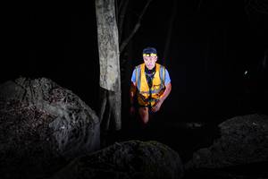 BIB: 
                            <button type="button" onclick="openModal(13670198)" class="btn btn-primary btn-sm float-right btn-popup" data-toggle="modal" data-target=".modal-high-quality">
                        <i class="fas fa-shopping-cart"></i> Add to Cart
                    </button>
                                            <button type="button" onclick="isThisMe(13670198, true)" class="btn btn-success btn-sm float-right btn-popup btn-isme hidden" data-toggle="tooltip" data-placement="bottom" title="นี่คือรูปของคุณใช่ไหม คลิกที่นี่เพื่อเอาเข้าอัลบั้ม">
                        <i class="fas fa-plus"></i> Add to album
                    </button>
                    <button type="button" onclick="isThisMe(13670198, false)" class="btn btn-warning btn-sm float-right btn-popup btn-isnotme hidden">
                        <i class="fas fa-ban"></i> Remove from album
                    </button>