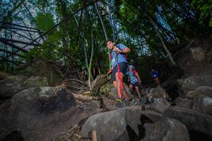 BIB: 
                            <button type="button" onclick="openModal(13699167)" class="btn btn-primary btn-sm float-right btn-popup" data-toggle="modal" data-target=".modal-high-quality">
                        <i class="fas fa-shopping-cart"></i> Add to Cart
                    </button>
                                            <button type="button" onclick="isThisMe(13699167, true)" class="btn btn-success btn-sm float-right btn-popup btn-isme hidden" data-toggle="tooltip" data-placement="bottom" title="นี่คือรูปของคุณใช่ไหม คลิกที่นี่เพื่อเอาเข้าอัลบั้ม">
                        <i class="fas fa-plus"></i> Add to album
                    </button>
                    <button type="button" onclick="isThisMe(13699167, false)" class="btn btn-warning btn-sm float-right btn-popup btn-isnotme hidden">
                        <i class="fas fa-ban"></i> Remove from album
                    </button>