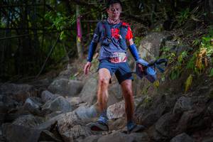 BIB: 
                            <button type="button" onclick="openModal(13697057)" class="btn btn-primary btn-sm float-right btn-popup" data-toggle="modal" data-target=".modal-high-quality">
                        <i class="fas fa-shopping-cart"></i> Add to Cart
                    </button>
                                            <button type="button" onclick="isThisMe(13697057, true)" class="btn btn-success btn-sm float-right btn-popup btn-isme hidden" data-toggle="tooltip" data-placement="bottom" title="นี่คือรูปของคุณใช่ไหม คลิกที่นี่เพื่อเอาเข้าอัลบั้ม">
                        <i class="fas fa-plus"></i> Add to album
                    </button>
                    <button type="button" onclick="isThisMe(13697057, false)" class="btn btn-warning btn-sm float-right btn-popup btn-isnotme hidden">
                        <i class="fas fa-ban"></i> Remove from album
                    </button>