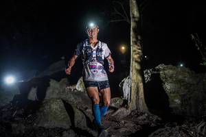 BIB: 
                            <button type="button" onclick="openModal(13671130)" class="btn btn-primary btn-sm float-right btn-popup" data-toggle="modal" data-target=".modal-high-quality">
                        <i class="fas fa-shopping-cart"></i> Add to Cart
                    </button>
                                            <button type="button" onclick="isThisMe(13671130, true)" class="btn btn-success btn-sm float-right btn-popup btn-isme hidden" data-toggle="tooltip" data-placement="bottom" title="นี่คือรูปของคุณใช่ไหม คลิกที่นี่เพื่อเอาเข้าอัลบั้ม">
                        <i class="fas fa-plus"></i> Add to album
                    </button>
                    <button type="button" onclick="isThisMe(13671130, false)" class="btn btn-warning btn-sm float-right btn-popup btn-isnotme hidden">
                        <i class="fas fa-ban"></i> Remove from album
                    </button>