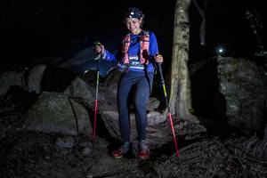 BIB: 
                            <button type="button" onclick="openModal(13675401)" class="btn btn-primary btn-sm float-right btn-popup" data-toggle="modal" data-target=".modal-high-quality">
                        <i class="fas fa-shopping-cart"></i> Add to Cart
                    </button>
                                            <button type="button" onclick="isThisMe(13675401, true)" class="btn btn-success btn-sm float-right btn-popup btn-isme hidden" data-toggle="tooltip" data-placement="bottom" title="นี่คือรูปของคุณใช่ไหม คลิกที่นี่เพื่อเอาเข้าอัลบั้ม">
                        <i class="fas fa-plus"></i> Add to album
                    </button>
                    <button type="button" onclick="isThisMe(13675401, false)" class="btn btn-warning btn-sm float-right btn-popup btn-isnotme hidden">
                        <i class="fas fa-ban"></i> Remove from album
                    </button>