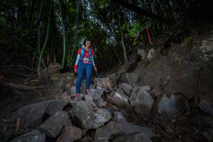 BIB: 
                            <button type="button" onclick="openModal(13694528)" class="btn btn-primary btn-sm float-right btn-popup" data-toggle="modal" data-target=".modal-high-quality">
                        <i class="fas fa-shopping-cart"></i> Add to Cart
                    </button>
                                            <button type="button" onclick="isThisMe(13694528, true)" class="btn btn-success btn-sm float-right btn-popup btn-isme hidden" data-toggle="tooltip" data-placement="bottom" title="นี่คือรูปของคุณใช่ไหม คลิกที่นี่เพื่อเอาเข้าอัลบั้ม">
                        <i class="fas fa-plus"></i> Add to album
                    </button>
                    <button type="button" onclick="isThisMe(13694528, false)" class="btn btn-warning btn-sm float-right btn-popup btn-isnotme hidden">
                        <i class="fas fa-ban"></i> Remove from album
                    </button>