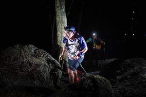 BIB: 
                            <button type="button" onclick="openModal(13641768)" class="btn btn-primary btn-sm float-right btn-popup" data-toggle="modal" data-target=".modal-high-quality">
                        <i class="fas fa-shopping-cart"></i> Add to Cart
                    </button>
                                            <button type="button" onclick="isThisMe(13641768, true)" class="btn btn-success btn-sm float-right btn-popup btn-isme hidden" data-toggle="tooltip" data-placement="bottom" title="นี่คือรูปของคุณใช่ไหม คลิกที่นี่เพื่อเอาเข้าอัลบั้ม">
                        <i class="fas fa-plus"></i> Add to album
                    </button>
                    <button type="button" onclick="isThisMe(13641768, false)" class="btn btn-warning btn-sm float-right btn-popup btn-isnotme hidden">
                        <i class="fas fa-ban"></i> Remove from album
                    </button>