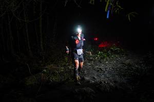 BIB: 
                            <button type="button" onclick="openModal(13670692)" class="btn btn-primary btn-sm float-right btn-popup" data-toggle="modal" data-target=".modal-high-quality">
                        <i class="fas fa-shopping-cart"></i> Add to Cart
                    </button>
                                            <button type="button" onclick="isThisMe(13670692, true)" class="btn btn-success btn-sm float-right btn-popup btn-isme hidden" data-toggle="tooltip" data-placement="bottom" title="นี่คือรูปของคุณใช่ไหม คลิกที่นี่เพื่อเอาเข้าอัลบั้ม">
                        <i class="fas fa-plus"></i> Add to album
                    </button>
                    <button type="button" onclick="isThisMe(13670692, false)" class="btn btn-warning btn-sm float-right btn-popup btn-isnotme hidden">
                        <i class="fas fa-ban"></i> Remove from album
                    </button>