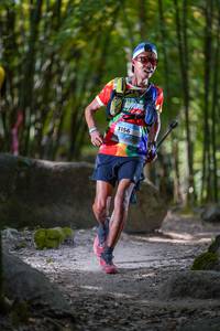 BIB: 
                            <button type="button" onclick="openModal(13660896)" class="btn btn-primary btn-sm float-right btn-popup" data-toggle="modal" data-target=".modal-high-quality">
                        <i class="fas fa-shopping-cart"></i> Add to Cart
                    </button>
                                            <button type="button" onclick="isThisMe(13660896, true)" class="btn btn-success btn-sm float-right btn-popup btn-isme hidden" data-toggle="tooltip" data-placement="bottom" title="นี่คือรูปของคุณใช่ไหม คลิกที่นี่เพื่อเอาเข้าอัลบั้ม">
                        <i class="fas fa-plus"></i> Add to album
                    </button>
                    <button type="button" onclick="isThisMe(13660896, false)" class="btn btn-warning btn-sm float-right btn-popup btn-isnotme hidden">
                        <i class="fas fa-ban"></i> Remove from album
                    </button>