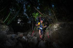 BIB: 
                            <button type="button" onclick="openModal(13640715)" class="btn btn-primary btn-sm float-right btn-popup" data-toggle="modal" data-target=".modal-high-quality">
                        <i class="fas fa-shopping-cart"></i> Add to Cart
                    </button>
                                            <button type="button" onclick="isThisMe(13640715, true)" class="btn btn-success btn-sm float-right btn-popup btn-isme hidden" data-toggle="tooltip" data-placement="bottom" title="นี่คือรูปของคุณใช่ไหม คลิกที่นี่เพื่อเอาเข้าอัลบั้ม">
                        <i class="fas fa-plus"></i> Add to album
                    </button>
                    <button type="button" onclick="isThisMe(13640715, false)" class="btn btn-warning btn-sm float-right btn-popup btn-isnotme hidden">
                        <i class="fas fa-ban"></i> Remove from album
                    </button>