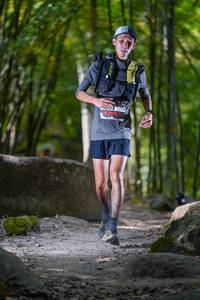 BIB: 
                            <button type="button" onclick="openModal(13660913)" class="btn btn-primary btn-sm float-right btn-popup" data-toggle="modal" data-target=".modal-high-quality">
                        <i class="fas fa-shopping-cart"></i> Add to Cart
                    </button>
                                            <button type="button" onclick="isThisMe(13660913, true)" class="btn btn-success btn-sm float-right btn-popup btn-isme hidden" data-toggle="tooltip" data-placement="bottom" title="นี่คือรูปของคุณใช่ไหม คลิกที่นี่เพื่อเอาเข้าอัลบั้ม">
                        <i class="fas fa-plus"></i> Add to album
                    </button>
                    <button type="button" onclick="isThisMe(13660913, false)" class="btn btn-warning btn-sm float-right btn-popup btn-isnotme hidden">
                        <i class="fas fa-ban"></i> Remove from album
                    </button>