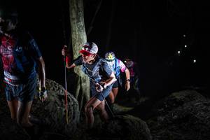 BIB: 
                            <button type="button" onclick="openModal(13641734)" class="btn btn-primary btn-sm float-right btn-popup" data-toggle="modal" data-target=".modal-high-quality">
                        <i class="fas fa-shopping-cart"></i> Add to Cart
                    </button>
                                            <button type="button" onclick="isThisMe(13641734, true)" class="btn btn-success btn-sm float-right btn-popup btn-isme hidden" data-toggle="tooltip" data-placement="bottom" title="นี่คือรูปของคุณใช่ไหม คลิกที่นี่เพื่อเอาเข้าอัลบั้ม">
                        <i class="fas fa-plus"></i> Add to album
                    </button>
                    <button type="button" onclick="isThisMe(13641734, false)" class="btn btn-warning btn-sm float-right btn-popup btn-isnotme hidden">
                        <i class="fas fa-ban"></i> Remove from album
                    </button>