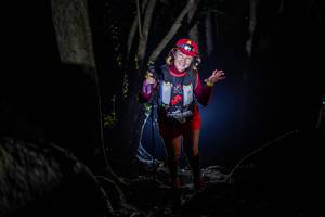 BIB: 
                            <button type="button" onclick="openModal(13669688)" class="btn btn-primary btn-sm float-right btn-popup" data-toggle="modal" data-target=".modal-high-quality">
                        <i class="fas fa-shopping-cart"></i> Add to Cart
                    </button>
                                            <button type="button" onclick="isThisMe(13669688, true)" class="btn btn-success btn-sm float-right btn-popup btn-isme hidden" data-toggle="tooltip" data-placement="bottom" title="นี่คือรูปของคุณใช่ไหม คลิกที่นี่เพื่อเอาเข้าอัลบั้ม">
                        <i class="fas fa-plus"></i> Add to album
                    </button>
                    <button type="button" onclick="isThisMe(13669688, false)" class="btn btn-warning btn-sm float-right btn-popup btn-isnotme hidden">
                        <i class="fas fa-ban"></i> Remove from album
                    </button>