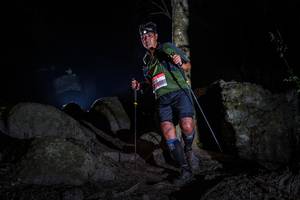 BIB: 
                            <button type="button" onclick="openModal(13680345)" class="btn btn-primary btn-sm float-right btn-popup" data-toggle="modal" data-target=".modal-high-quality">
                        <i class="fas fa-shopping-cart"></i> Add to Cart
                    </button>
                                            <button type="button" onclick="isThisMe(13680345, true)" class="btn btn-success btn-sm float-right btn-popup btn-isme hidden" data-toggle="tooltip" data-placement="bottom" title="นี่คือรูปของคุณใช่ไหม คลิกที่นี่เพื่อเอาเข้าอัลบั้ม">
                        <i class="fas fa-plus"></i> Add to album
                    </button>
                    <button type="button" onclick="isThisMe(13680345, false)" class="btn btn-warning btn-sm float-right btn-popup btn-isnotme hidden">
                        <i class="fas fa-ban"></i> Remove from album
                    </button>