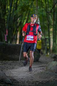 BIB: 
                            <button type="button" onclick="openModal(13659683)" class="btn btn-primary btn-sm float-right btn-popup" data-toggle="modal" data-target=".modal-high-quality">
                        <i class="fas fa-shopping-cart"></i> Add to Cart
                    </button>
                                            <button type="button" onclick="isThisMe(13659683, true)" class="btn btn-success btn-sm float-right btn-popup btn-isme hidden" data-toggle="tooltip" data-placement="bottom" title="นี่คือรูปของคุณใช่ไหม คลิกที่นี่เพื่อเอาเข้าอัลบั้ม">
                        <i class="fas fa-plus"></i> Add to album
                    </button>
                    <button type="button" onclick="isThisMe(13659683, false)" class="btn btn-warning btn-sm float-right btn-popup btn-isnotme hidden">
                        <i class="fas fa-ban"></i> Remove from album
                    </button>