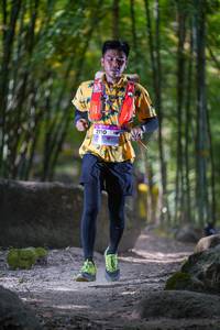 BIB: 
                            <button type="button" onclick="openModal(13660886)" class="btn btn-primary btn-sm float-right btn-popup" data-toggle="modal" data-target=".modal-high-quality">
                        <i class="fas fa-shopping-cart"></i> Add to Cart
                    </button>
                                            <button type="button" onclick="isThisMe(13660886, true)" class="btn btn-success btn-sm float-right btn-popup btn-isme hidden" data-toggle="tooltip" data-placement="bottom" title="นี่คือรูปของคุณใช่ไหม คลิกที่นี่เพื่อเอาเข้าอัลบั้ม">
                        <i class="fas fa-plus"></i> Add to album
                    </button>
                    <button type="button" onclick="isThisMe(13660886, false)" class="btn btn-warning btn-sm float-right btn-popup btn-isnotme hidden">
                        <i class="fas fa-ban"></i> Remove from album
                    </button>