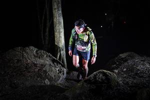 BIB: 
                            <button type="button" onclick="openModal(13667363)" class="btn btn-primary btn-sm float-right btn-popup" data-toggle="modal" data-target=".modal-high-quality">
                        <i class="fas fa-shopping-cart"></i> Add to Cart
                    </button>
                                            <button type="button" onclick="isThisMe(13667363, true)" class="btn btn-success btn-sm float-right btn-popup btn-isme hidden" data-toggle="tooltip" data-placement="bottom" title="นี่คือรูปของคุณใช่ไหม คลิกที่นี่เพื่อเอาเข้าอัลบั้ม">
                        <i class="fas fa-plus"></i> Add to album
                    </button>
                    <button type="button" onclick="isThisMe(13667363, false)" class="btn btn-warning btn-sm float-right btn-popup btn-isnotme hidden">
                        <i class="fas fa-ban"></i> Remove from album
                    </button>