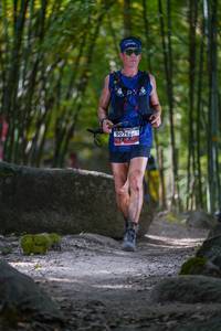 BIB: 
                            <button type="button" onclick="openModal(13660743)" class="btn btn-primary btn-sm float-right btn-popup" data-toggle="modal" data-target=".modal-high-quality">
                        <i class="fas fa-shopping-cart"></i> Add to Cart
                    </button>
                                            <button type="button" onclick="isThisMe(13660743, true)" class="btn btn-success btn-sm float-right btn-popup btn-isme hidden" data-toggle="tooltip" data-placement="bottom" title="นี่คือรูปของคุณใช่ไหม คลิกที่นี่เพื่อเอาเข้าอัลบั้ม">
                        <i class="fas fa-plus"></i> Add to album
                    </button>
                    <button type="button" onclick="isThisMe(13660743, false)" class="btn btn-warning btn-sm float-right btn-popup btn-isnotme hidden">
                        <i class="fas fa-ban"></i> Remove from album
                    </button>