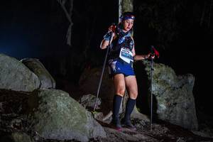 BIB: 
                            <button type="button" onclick="openModal(13659001)" class="btn btn-primary btn-sm float-right btn-popup" data-toggle="modal" data-target=".modal-high-quality">
                        <i class="fas fa-shopping-cart"></i> Add to Cart
                    </button>
                                            <button type="button" onclick="isThisMe(13659001, true)" class="btn btn-success btn-sm float-right btn-popup btn-isme hidden" data-toggle="tooltip" data-placement="bottom" title="นี่คือรูปของคุณใช่ไหม คลิกที่นี่เพื่อเอาเข้าอัลบั้ม">
                        <i class="fas fa-plus"></i> Add to album
                    </button>
                    <button type="button" onclick="isThisMe(13659001, false)" class="btn btn-warning btn-sm float-right btn-popup btn-isnotme hidden">
                        <i class="fas fa-ban"></i> Remove from album
                    </button>