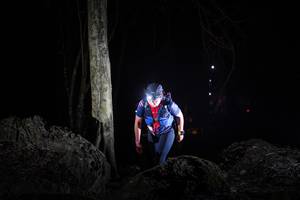 BIB: 
                            <button type="button" onclick="openModal(13667825)" class="btn btn-primary btn-sm float-right btn-popup" data-toggle="modal" data-target=".modal-high-quality">
                        <i class="fas fa-shopping-cart"></i> Add to Cart
                    </button>
                                            <button type="button" onclick="isThisMe(13667825, true)" class="btn btn-success btn-sm float-right btn-popup btn-isme hidden" data-toggle="tooltip" data-placement="bottom" title="นี่คือรูปของคุณใช่ไหม คลิกที่นี่เพื่อเอาเข้าอัลบั้ม">
                        <i class="fas fa-plus"></i> Add to album
                    </button>
                    <button type="button" onclick="isThisMe(13667825, false)" class="btn btn-warning btn-sm float-right btn-popup btn-isnotme hidden">
                        <i class="fas fa-ban"></i> Remove from album
                    </button>